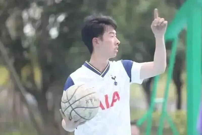 大眼